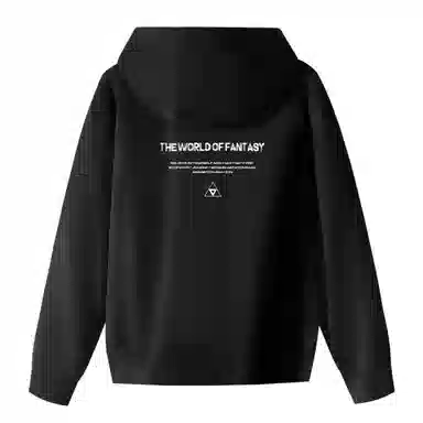 Nike Sportswear Club