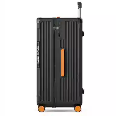 lixiangzhuyi pc+abs 24262932