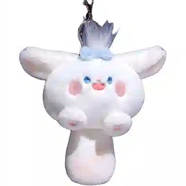 10cm
