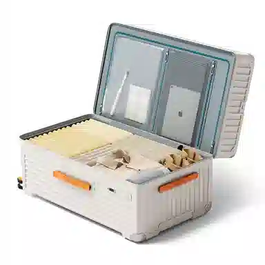 lixiangzhuyi pc+abs 24262932