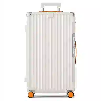 lixiangzhuyi pc+abs 24262932