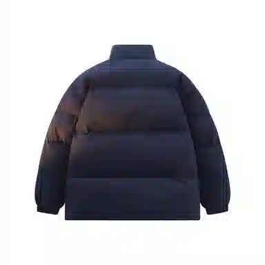 masongarments Logo