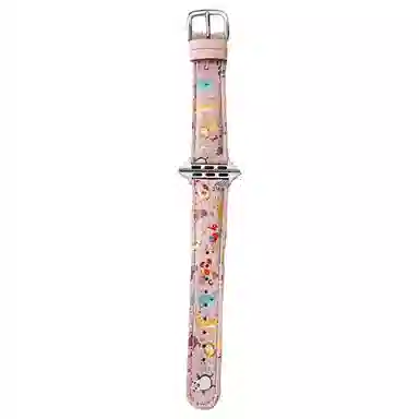 NCFCK Apple watchS9S8SES7S6S5S4S3