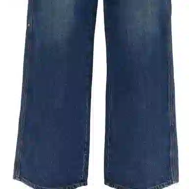 Stella McCartney SS23