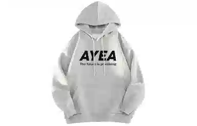 AYEA