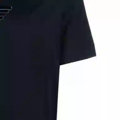 EMPORIO ARMANI LogoT