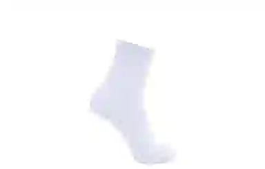 NBA 4
