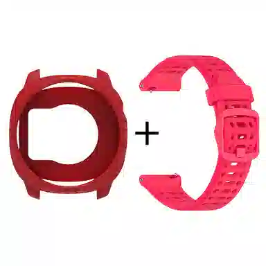 penc iwatch keep Watch Pilot 1