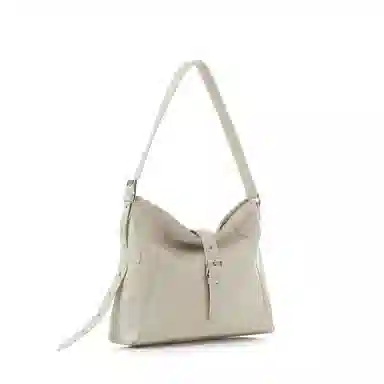 SQUARE line HOBO