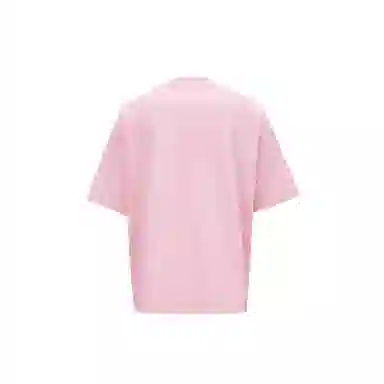 ONLY oversize T