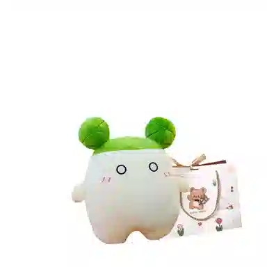 OU DI PIG 75cm35cm55cm80cm30cm45cm65cm