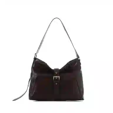 SQUARE line HOBO