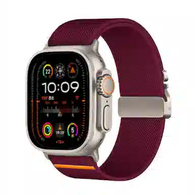 MSSM apple watch iwatchS10S987654SEultra