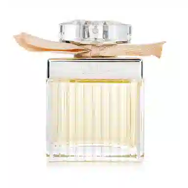 Chloe EDP 20ml30ml50ml75ml