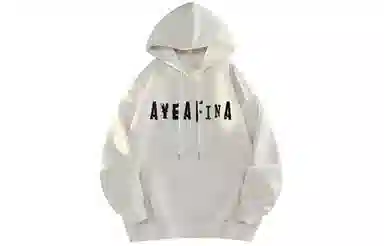 AYEA