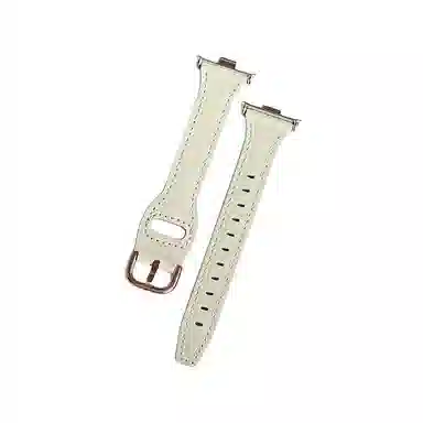 9pro8ProNFCins 145210mm