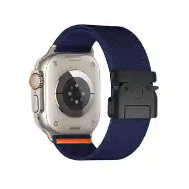 MSSM apple watch iwatchS10S987654SEultra