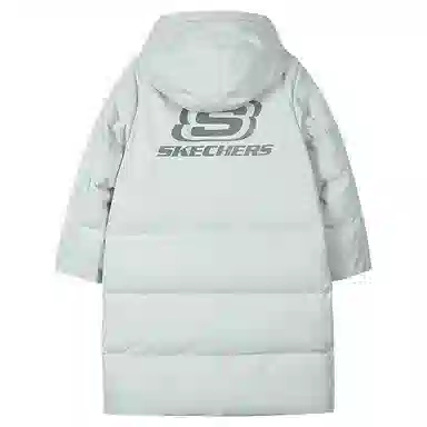 Skechers kids