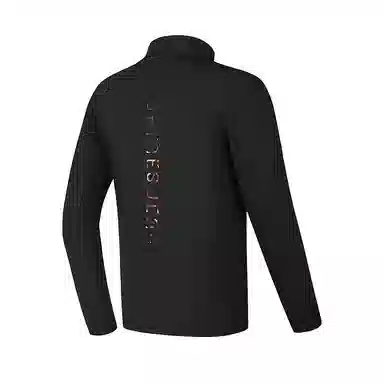 FILA EXPLORER logoT