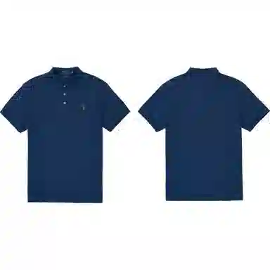Polo Ralph Lauren PoloPolo