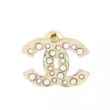 CHANEL Logo