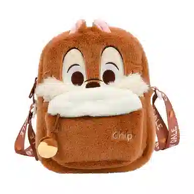 POTDEMIEL x Disney 17cm