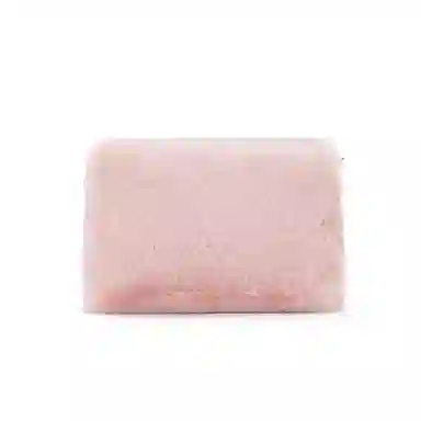 GUESS Small Square Shoulder Bag Black