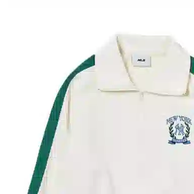 MLB Varsity Sportive New York Yankees Sweatshirts