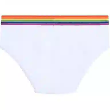 Balenciaga SS23 Logo 1