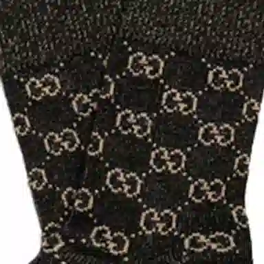 GUCCI FW22 Logo 1