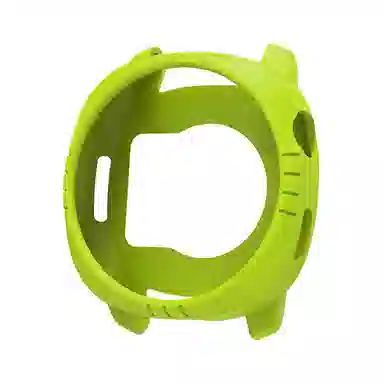 penc iwatch keep Watch Pilot 1