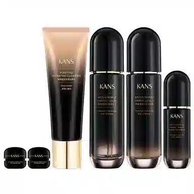 KANS