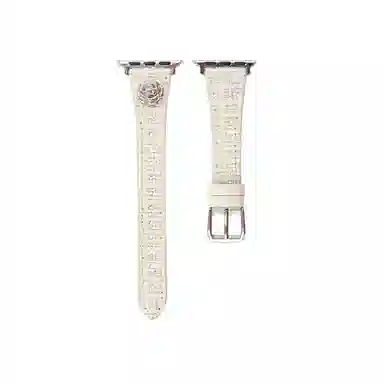 9pro8prowatch4 145210mm