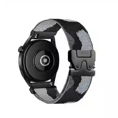 MSSM apple watch iwatchS10S987654SEultra