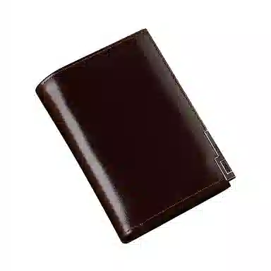 WilliamPOLO Wallet