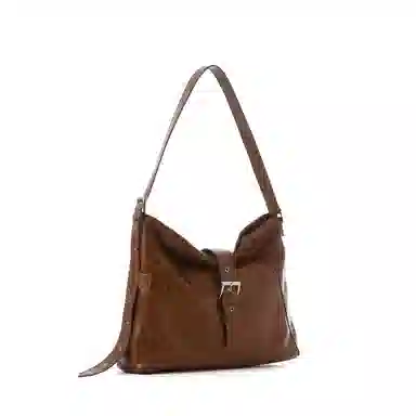 SQUARE line HOBO