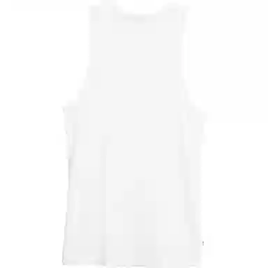 adidas originals X CLOT FW24