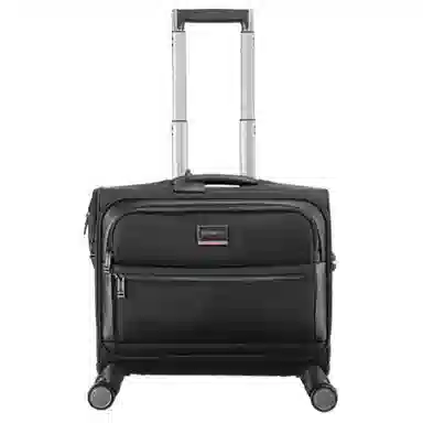 SAMSONITE SBL ENCODE 2016