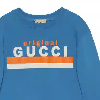 GUCCI FW21 Original