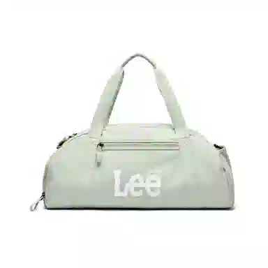 Lee