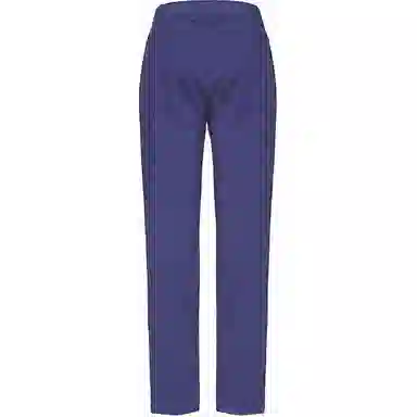 lululemon ABC Warpstreme 34