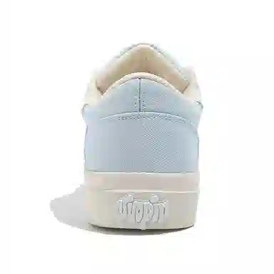 TUOPIN