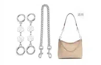 coachLaurel31 diy
