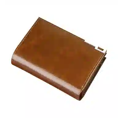 WilliamPOLO Wallet