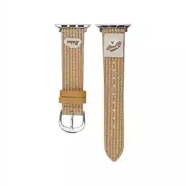 wepro applewatch S10iwatch98765432 ins