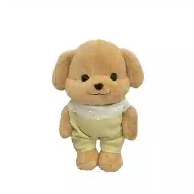 OLOEY 25cm35cm