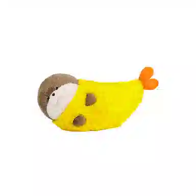 kakadream 70cm