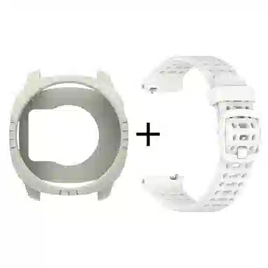 penc iwatch keep Watch Pilot 1