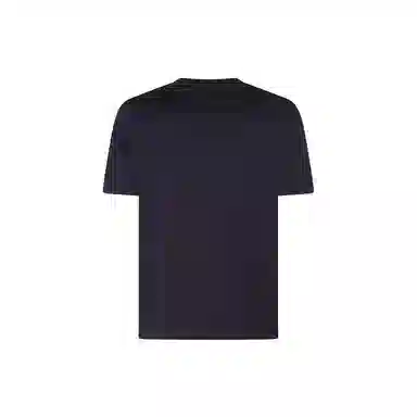 Brunello Cucinelli T