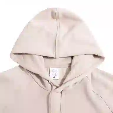 adidas M Caps Hd Logo